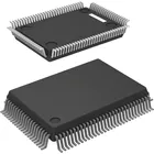 C161PILM3VCAFXUMA1 by Infineon Technologies