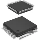 C161SLM3VAAFXUMA1 by Infineon Technologies