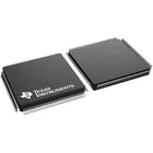 NS486SXF-25/NOPB by Texas Instruments