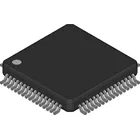 XC164CM16F40FBAKXUMA1 by Infineon Technologies