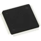 XC164CS16F40FBBFXUMA1 by Infineon Technologies