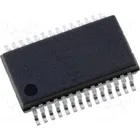 XC836MT2FRIABFXUMA1 by Infineon Technologies