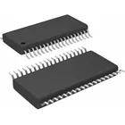 XC8662FRIBEFXUMA1 by Infineon Technologies