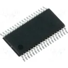 XC8664FRIBEFXUMA1 by Infineon Technologies