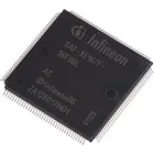 XE167F96F66LACFXUMA1 by Infineon Technologies