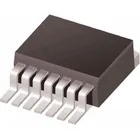 BTN8960TAAUMA1 by Infineon Technologies