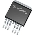 BTN8980TAAUMA1 by Infineon Technologies