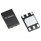 BGA713N7E6327XTSA1 by Infineon Technologies