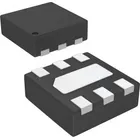 BGA711N7E6327XTSA1 by Infineon Technologies