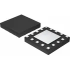 BGS15AN16E6327XTSA1 by Infineon Technologies