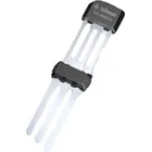 TLE4926CHTE6547HAMA1 by Infineon Technologies