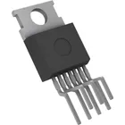 TLE52052AKSA1 by Infineon Technologies
