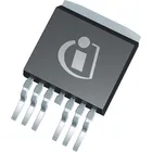 TLE52052GAUMA1 by Infineon Technologies