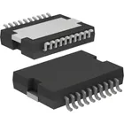 TLE52052GPAUMA1 by Infineon Technologies