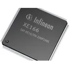 XE169FH200F100LABKXUMA1 by Infineon Technologies
