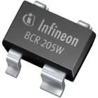 BCR205WH6327XTSA1 by Infineon Technologies