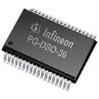 BTS5482SFXUMA2 by Infineon Technologies