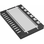 BTS56033LBAAUMA1 by Infineon Technologies