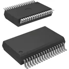 BTS500402SFAXUMA1 by Infineon Technologies