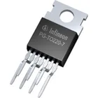 BTS500551TMBAKSA1 by Infineon Technologies