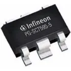 IFX20002MBV33HTSA1 by Infineon Technologies