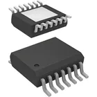 TLE72782EV50XUMA1 by Infineon Technologies