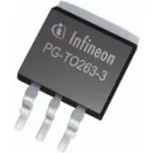 TLF80511TCATMA1 by Infineon Technologies