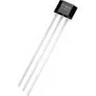 TLE49461LHALA1 by Infineon Technologies