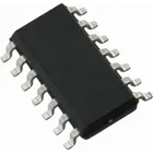 TLE63892GV50XUMA1 by Infineon Technologies