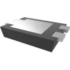MBR10200UPS-TP by Micro Commercial Components
