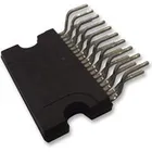 STK681-360-E by Onsemi