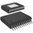 NCV7718BDQR2G by Onsemi
