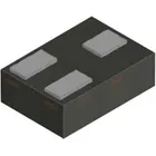 HTMS1201FTB/AF,115 by NXP Semiconductors