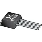 BUK9E6R1-100E,127 by NXP Semiconductors