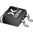 BUK761R5-40EJ by NXP Semiconductors