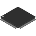 UPD70F3739GC-UEU-AX by Renesas Electronics