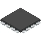 UPD70F3740GC-UEU-AX by Renesas Electronics