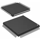 UPD70F3741GC-UEU-AX by Renesas Electronics