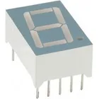 LDS-HTA512RI by Lumex
