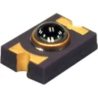 SME2470-001 by Honeywell Sensing And Control