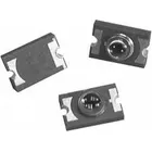 SME2470-021 by Honeywell Sensing And Control