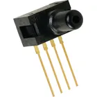24PCCFA6G by Honeywell Sensing And Control