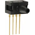 24PCCFB6G by Honeywell Sensing And Control