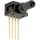 24PCDFA6G by Honeywell Sensing And Control