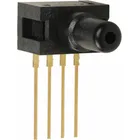 24PCEFA6G by Honeywell Sensing And Control