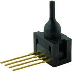 24PCEFJ6G by Honeywell Sensing And Control