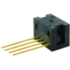24PCFFD6G by Honeywell Sensing And Control