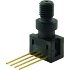 24PCFFM6G by Honeywell Sensing And Control