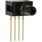24PCGFA6G by Honeywell Sensing And Control