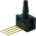 24PCGFB6G by Honeywell Sensing And Control
